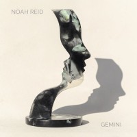 Purchase Noah Reid - Gemini