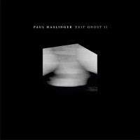 Purchase Paul Haslinger - Exit Ghost II