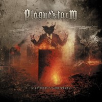 Purchase Plaguestorm - Everything's Gone Wrong