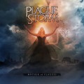 Buy Plaguestorm - Mother Of Plagues Mp3 Download