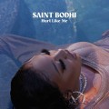 Buy Saint Bodhi - Hurt Like Me (CDS) Mp3 Download