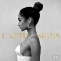 Buy Skylar Stecker - Earth Signs Mp3 Download