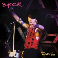 Purchase Soft Cell - Tainted Love (CDS)