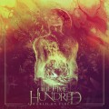 Buy The Five Hundred - A World On Fire Mp3 Download