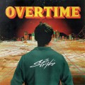 Buy The Strike - Overtime (CDS) Mp3 Download