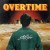 Buy The Strike - Overtime (CDS) Mp3 Download