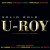 Buy U-Roy - Solid Gold Mp3 Download
