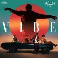 Purchase Franglish - Vibe