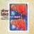 Buy Oliver Lake Organ Quartet - What I Heard Mp3 Download