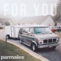 Buy Parmalee - For You Mp3 Download