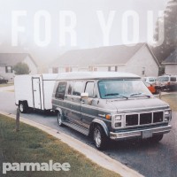 Purchase Parmalee - For You