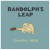 Buy Randolph's Leap - Cowardly Deeds Mp3 Download