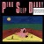 Buy Pink Slip Daddy - Pink Slip Daddy (Vinyl) Mp3 Download