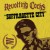 Buy Revolting Cocks - Suffragette City (CDS) Mp3 Download