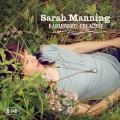 Buy Sarah Manning - Harmonious Creature Mp3 Download