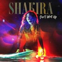 Purchase Shakira - Don't Wait Up (CDS)