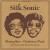 Buy Silk Sonic - Skate (CDS) Mp3 Download