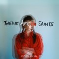 Buy Siobhan Wilson - There Are No Saints Mp3 Download