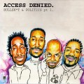 Buy Son Of Noise - Access Denied (Bullsh*t & Politics Pt. 1) Mp3 Download