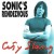 Buy Sonic's Rendezvous - City Slang Mp3 Download