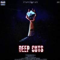 Purchase Starcadian - Deep Cuts