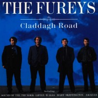 Purchase The Fureys - Claddagh Road