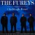 Buy The Fureys - Claddagh Road Mp3 Download