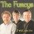 Buy The Fureys - I Will Love You Mp3 Download