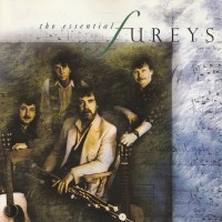Purchase The Fureys - The Essential Fureys