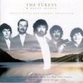 Buy The Fureys & Davey Arthur - 25Th Anniversary Collection CD1 Mp3 Download