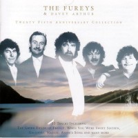 Purchase The Fureys & Davey Arthur - 25Th Anniversary Collection CD1