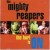 Buy The Mighty Reapers - The Hurt Is On Mp3 Download