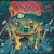 Buy The Phantom Dragsters - .​.​.​at Tiki Horror Island Mp3 Download