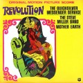 Purchase VA - Revolution (Original Motion Picture Score) (Vinyl) Mp3 Download