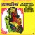 Buy VA - Revolution (Original Motion Picture Score) (Vinyl) Mp3 Download
