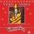 Buy Vince Vance & The Valiants - All I Want For Christmas Is You Mp3 Download