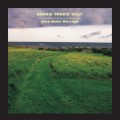 Buy Bonnie "Prince" Billy - Ease Down The Road CD2 Mp3 Download