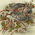 Buy Capstan - Restless Heart, Keep Running Mp3 Download