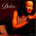 Buy Dalia - Dalia Mp3 Download