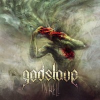 Purchase Godslave - In Hell