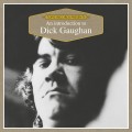 Buy Dick Gaughan - An Introduction To Dick Gaughan Mp3 Download