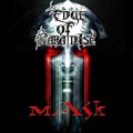 Buy Edge Of Paradise - Mask Mp3 Download