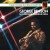 Buy George Benson - In Concert - Carnegie Hall (Remastered 1988) Mp3 Download