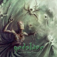 Purchase Godslave - Out Of The Ashes (EP)