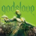 Buy Godslave - Welcome To The Green Zone Mp3 Download