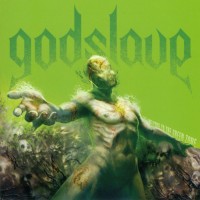 Purchase Godslave - Welcome To The Green Zone