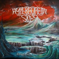 Purchase Hyperborean Skies - Empyrean Fracture