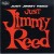 Buy Jimmy Reed - Just Jimmy Reed (Vinyl) Mp3 Download