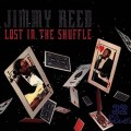 Buy Jimmy Reed - Lost In The Shuffle Mp3 Download