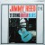 Buy Jimmy Reed - Plays 12 String Guitar Blues (Vinyl) Mp3 Download